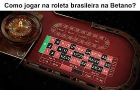 jago368