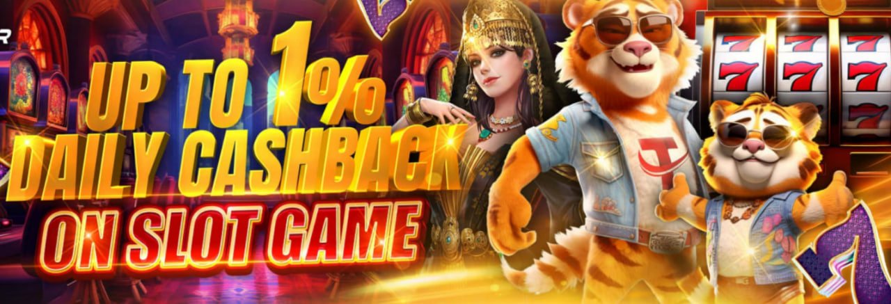 jago368