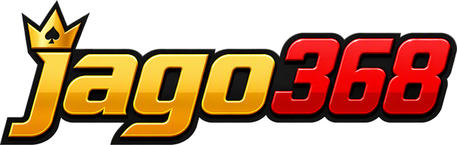 jago368 Logo